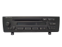 Cd Radio Player BMW 1 6512 6959145-01 VP4KAF-18C838-GC Business 1306