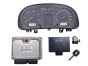 Starter Kit VW Golf 4 038906012AP 1J0959799Q 1J0920805E 1.9 TDI