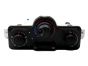 jj10342eby