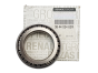 Bearing Original Renault 384402482R