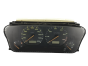 Speedometer/Instrument Cluster Seat Ibiza 6K0919033FE 87001323 56129