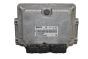 kb2448eby
