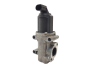 Egr Valve Fiat Alfa Romeo Lancia 55215030 5.00240.05 1.9 JTD