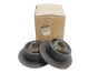 Brake Discs Original Renault Twizzy 402064549R