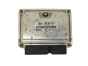 Controller 038906019HJ 0281010977 VW Bosch 3365