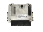 Controller 0281031053 CV1A-12A650-HA Ford Bosch