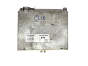 Controller S111730108C 7700864451 7700101920 Renault Siemens 25881