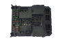 Controller BSI J03-00 9651196880 9651197580 PSA Valeo 1982
