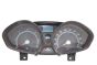 gb2845eby