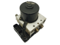 Abs Pump Chrysler Voyager P04721427AK 04686702AE Ate 67016