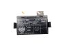 Controller AG/EWS BMW 5 61.35- 8362337