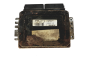 Controller S110030030B 8200035702 7700110471 Renault Siemens 28040