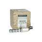Solenoid Original to 237964892R Renault Dacia