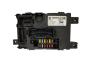 Fuse Box Opel 13265078 28100927 000292540 GK GM