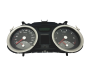 Speedometer/Instrument Cluster Renault Megane 2 8200364023 54315