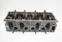 ca44-mk1230eby