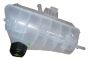 Cooling System Tank Original Kangoo II Kubistar 7701478318