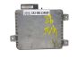 ca2-db1134eby