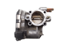 Air Throttle Body Agila Astra G Corsa C 9157512 0280750044 1.0 1.2 1179