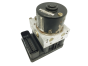 Abs Pump 8200183452B 10096014203 Laguna 2 Espace 4 Renault 61840