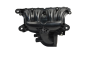 Intake Manifold  V759507780-02 0361T0 1.6 THP Citroen Peugeot Mini