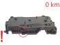Engine Cover 175B10025R 2.3 dci Renault Master 3 NV400 Movano 2 0km