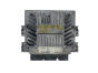 Controller S122326109A 8200565863 8200592611 Renault Siemens 52276