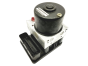 Abs Pump Mini Cooper 3451 6765282 6765284 Ate 38316
