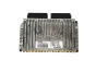 Controller S118047540C 9653213590  PSA Siemens 27936