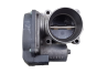 Air Throttle Body 03C133062S A2C53367619 VWAG 2081