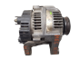 Alternator Renault 7700424585 2541979A 75A Valeo