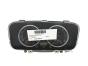 Speedometer/Instrument Cluster Tata Indica 286854309909N C102114 57606