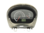 Speedometer/Instrument Cluster Fiat Seicento 735382378 6063449929 57827