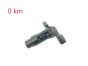 Pulse Sensor Renault Megane 3 Dacia Duster 237312011R 