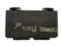 Fuse Box Fiat 51737884 Delphi 20148