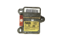 Controller Moduł 550725200 9638592580 PSA Autoliv