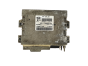Controller 7700856784 7700871780 16085.104 Renault 