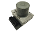 Abs Pump Mercedes Sprinter A0014464189 0265230234 0265950939 66818