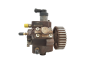 Injection Pump 0445010102 9683703780 1.4 1.6 Hdi TDCi PSA Ford 0928400607
