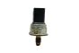 bpca29-mk1040eby