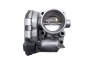Air Throttle Body Fiat Lancia 0280750042 1.2B Bosch 2924
