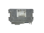 Controller Lancia 46545155 IAW16F.ET 61602.108.02 61560