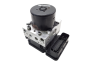 Abs Pump Ford Focus BV61-2C405-AK 10.0961-0153.3 Ate 2166