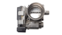 Air Throttle Body 03C133062M AG6 VW Audi 1.6
