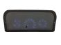 Speedometer/Instrument Cluster Ducato Jumper Boxer 1326485080 
