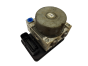 Abs Pump Ford Courier EY16-2C405-AE EY16-2C013-AE Ate
