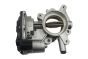 Air Throttle Body Opel Saab 55564164 5.05692.00 2.0 CDTI