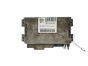 Controller 46549737 IAW16FM.E6 Fiat Magneti Marelli 36645