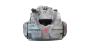 Brake Caliper Front Right 410018218R Dacia Lodgy Duster Ate 