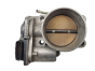 Air Throttle Body Jaguar Land Rover 8W93-9F991-CA 5.0